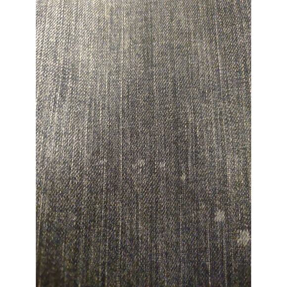 Gap Maternity Boot Cut Jeans Size 12 - Picture 2 of 6